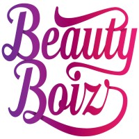 Beautyboiz