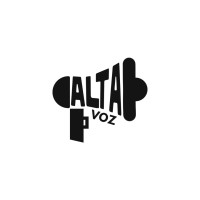 Alta Voz logo - Similar company to Altavoz S.A