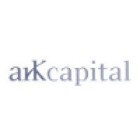 Ark Capital Limited logo - Similar company to Casamia Homes