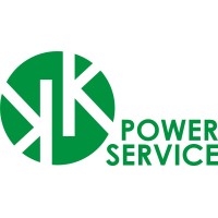 K&K Power Service