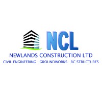 NEWLANDS CONSTRUCTION LIMITED logo - Similar company to L