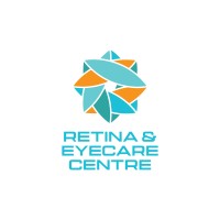 RETINA & EYECARE CENTRE logo - Similar company to Mind Quill