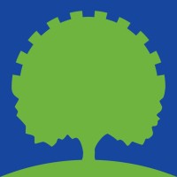 Intechnica Consult GmbH logo - Similar company to Intechnica