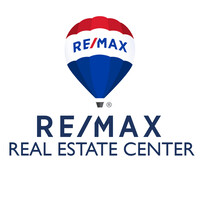 RE/MAX Real Estate Center logo - Similar company to Integrity Grove