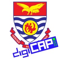 UCC DigiCAP Career Support Unit logo - Similar company to Kreative Technologies