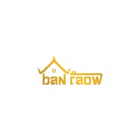 Ban Raow Real Estate