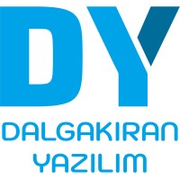 Dalgakıran Yazılım logo - Similar company to Rendertone