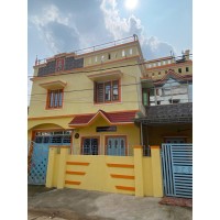 PUJYATE CONSTRUCTION PRIVATE LIMITED logo - Similar company to Marion Construction Pvt. Ltd.