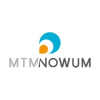 MTM Nowum Sp. z o.o. logo - Similar company to Mtm