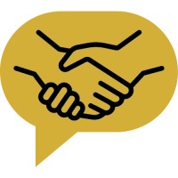HENDRIK BREY logo - Similar company to Easy2 All-In-One