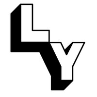 Lightyear Clothing logo - Similar company to The Design Monogram