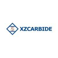 Zhuzhou Xingzhou Carbide Co., Ltd. logo - Similar company to Changzhou Ruilida Tools Co., Ltd.