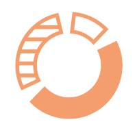 HIKOM logo - Similar company to Partnery Rechtanwaltsgesellschaft Mbh