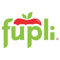FUPLI logo - Similar company to Pelican Studio