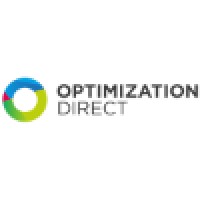 Optimization Direct, Inc. logo - Similar company to Cisneria Engineering
