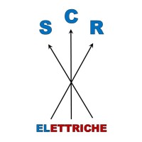 SCREL SNC di Secchi Luca  & C. logo - Similar company to Dimensione Ufficio Snc
