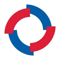 Termosa Mobile Systems Inc. logo - Similar company to Travel Tiger
