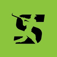 Sluggball logo - Similar company to Tlr Distribution