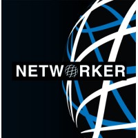 Networker Publications logo - Similar company to Nuqi Products