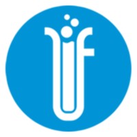 Furlab - Suprimentos para laboratório logo - Similar company to Furlab
