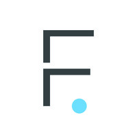 FESTA SERVIS spol. s r.o. logo - Similar company to Udrumi