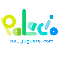 PalaciodelJuguete.com logo - Similar company to Prendas Deportivas Roger'S Sl