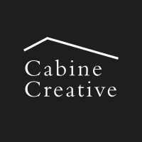 Cabine Creative logo - Similar company to Just925