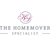 The Homemover Specialist logo - Similar company to Homefulness Ltd