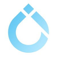 CleanIn logo - Similar company to Intensive Code