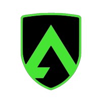 A-SQUARE GmbH logo - Similar company to Hs - Hamburger Software Gmbh & Co. Kg