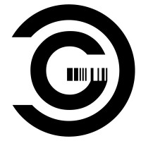 GATACA logo - Similar company to Compose It