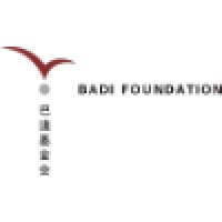 (Macau) Badi Foundation