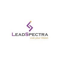 LeadSpectra logo - Similar company to Simfy Re'Live