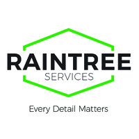 Raintree Services, Inc. logo - Similar company to Jmc Roofing
