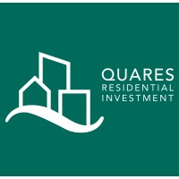 Quares Residential Investment logo - Similar company to Quares