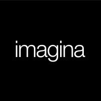 Inmobiliaria Imagina Perú logo - Similar company to Constructora Inarco Perú