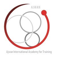 Ajwan International Academy For Training And Development