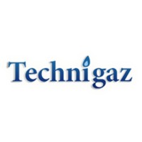 Technigaz logo - Similar company to Technigaz Valengreen