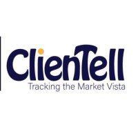 Clientell logo - Similar company to Bendito Soft Tech Pvt Ltd