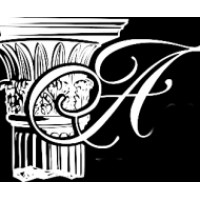 Ambassador Fine Custom Homes inc. logo - Similar company to Rgm Developments Inc.