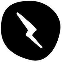 ThinkHuman logo - Similar company to Talaera