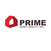 Prime Asset Realty, Inc. logo - Similar company to Rm Summit Holdings Corp.