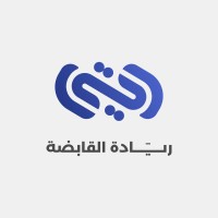 Riada Holding logo - Similar company to Sadesign