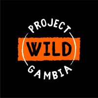 Project Wild Gambia logo - Similar company to Wappy