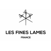 LES FINES LAMES logo - Similar company to Don Emmanuel