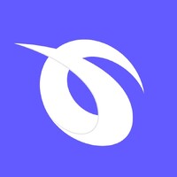 Cost Logic Quantity Surveyors Sri Lanka logo - Similar company to Cost Logic - Registered Quantity Surveyors And Cost Estimators