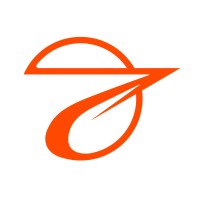 Elroy Air logo - Similar company to Pterodynamics Inc.