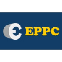 Eastern Profiling And Pallet Company