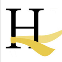 HERA (Her Equality Rights & Autonomy) logo - Similar company to Go Ahead! E.V.