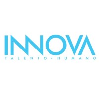 INNOVA - Talento Humano logo - Similar company to Puente Comunicación